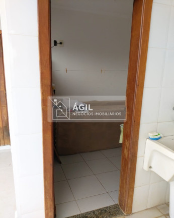 Imagem Casa com 4 Quartos à Venda, 1.000 m² em Condomínio Residencial Mirante Do Vale - Jacareí Imagem Casa com 4 Quartos à Venda, 1.000 m² em Condomínio Residencial Mirante Do Vale - Jacareí