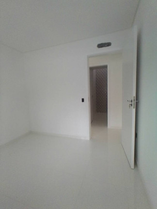 Imagem Casa com 2 Quartos à Venda, 60 m² em Praça - Tijucas Imagem Casa com 2 Quartos à Venda, 60 m² em Praça - Tijucas