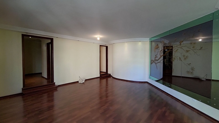 Imagem Apartamento com 3 Quartos para Alugar, 185 m² em Ponta Da Praia - Santos Imagem Apartamento com 3 Quartos para Alugar, 185 m² em Ponta Da Praia - Santos