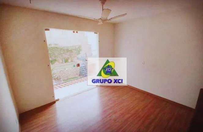 Imagem Casa com 3 Quartos à Venda, 276 m² em Jardim Chapadão - Campinas Imagem Casa com 3 Quartos à Venda, 276 m² em Jardim Chapadão - Campinas