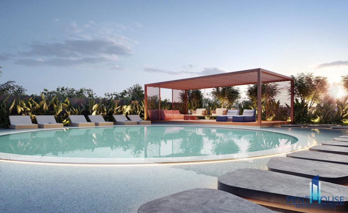 Imagem Apartamento com 2 Quartos à Venda, 93 m² em Praia Brava De Itajaí - Itajaí Imagem Apartamento com 2 Quartos à Venda, 93 m² em Praia Brava De Itajaí - Itajaí