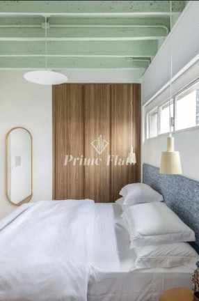 Imagem Apartamento com 2 Quartos à Venda, 100 m² em República - São Paulo