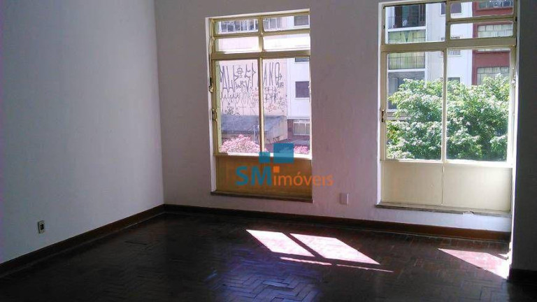 Imagem Apartamento com 7 Quartos à Venda, 395 m² em Jardim Europa - São Paulo Imagem Apartamento com 7 Quartos à Venda, 395 m² em Jardim Europa - São Paulo