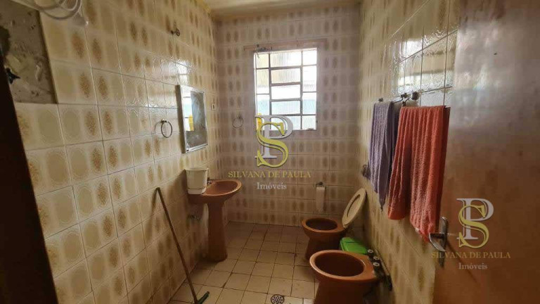 Imagem Chácara com 2 Quartos à Venda, 196 m² em Corumbá - Mairiporã Imagem Chácara com 2 Quartos à Venda, 196 m² em Corumbá - Mairiporã