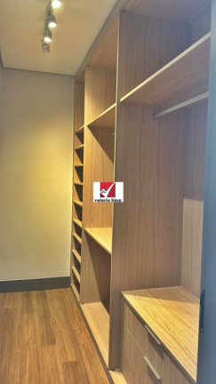 Imagem Casa de Condomínio com 4 Quartos à Venda, 428 m² em Loteamento Santa Luisa - Ribeirão Preto Imagem Casa de Condomínio com 4 Quartos à Venda, 428 m² em Loteamento Santa Luisa - Ribeirão Preto