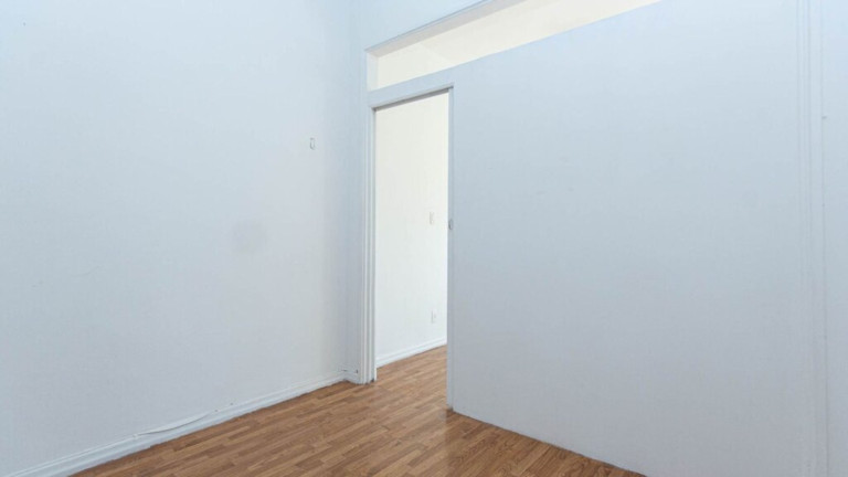 Imagem Imóvel com 1 Quarto à Venda, 26 m² em Copacabana - Rio De Janeiro