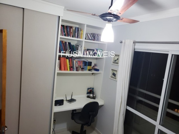 Imagem Apartamento com 2 Quartos à Venda, 90 m² em Jardim Botânico - Ribeirão Preto Imagem Apartamento com 2 Quartos à Venda, 90 m² em Jardim Botânico - Ribeirão Preto