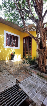 Imagem Chácara com 3 Quartos à Venda, 100 m² em Jardim Boa Vista - São José Dos Campos Imagem Chácara com 3 Quartos à Venda, 100 m² em Jardim Boa Vista - São José Dos Campos