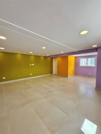 Imagem Apartamento com 2 Quartos à Venda, 85 m² em Aviação - Praia Grande