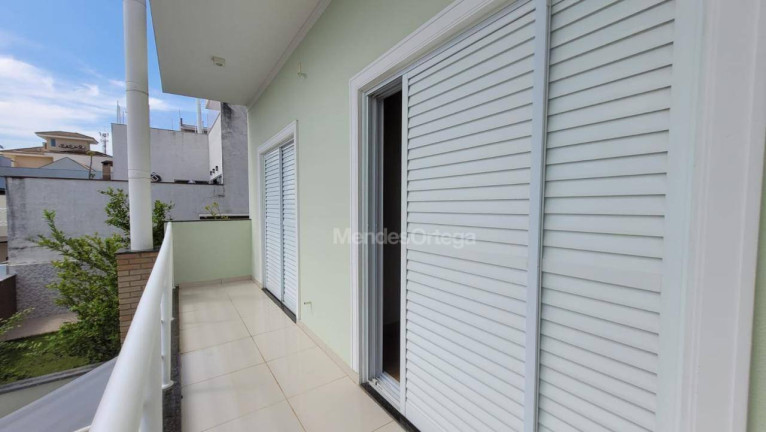 Imagem Casa com 3 Quartos à Venda, 220 m² em Aparecidinha - Sorocaba