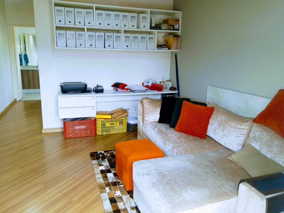 Imagem Casa com 3 Quartos à Venda, em Granja Viana - Cotia Imagem Casa com 3 Quartos à Venda, em Granja Viana - Cotia