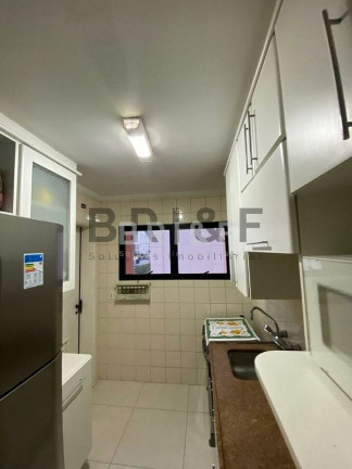 Imagem Apartamento com 3 Quartos à Venda, 96 m² em Vila Olímpia - São Paulo Imagem Apartamento com 3 Quartos à Venda, 96 m² em Vila Olímpia - São Paulo