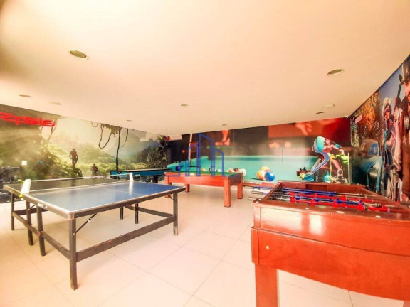 Imagem Apartamento com 3 Quartos para Alugar, 133 m² em Tamboré - Santana De Parnaíba Imagem Apartamento com 3 Quartos para Alugar, 133 m² em Tamboré - Santana De Parnaíba