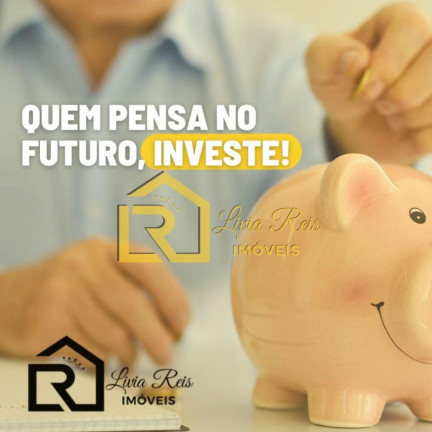 Imagem Terreno à Venda, 225 m² em Mar Do Norte - Rio Das Ostras Imagem Terreno à Venda, 225 m² em Mar Do Norte - Rio Das Ostras