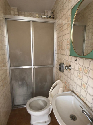 Imagem Imóvel com 3 Quartos à Venda, 139 m² em Santa Cecília - São Paulo Imagem Imóvel com 3 Quartos à Venda, 139 m² em Santa Cecília - São Paulo