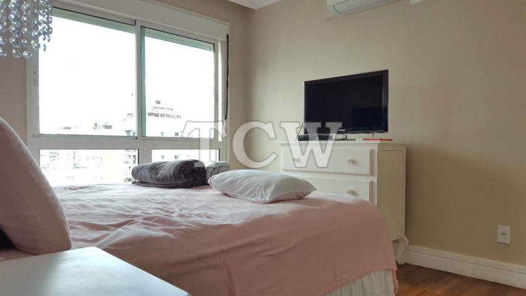 Imagem Apartamento com 3 Quartos à Venda, 158 m² em Aclimação - São Paulo Imagem Apartamento com 3 Quartos à Venda, 158 m² em Aclimação - São Paulo