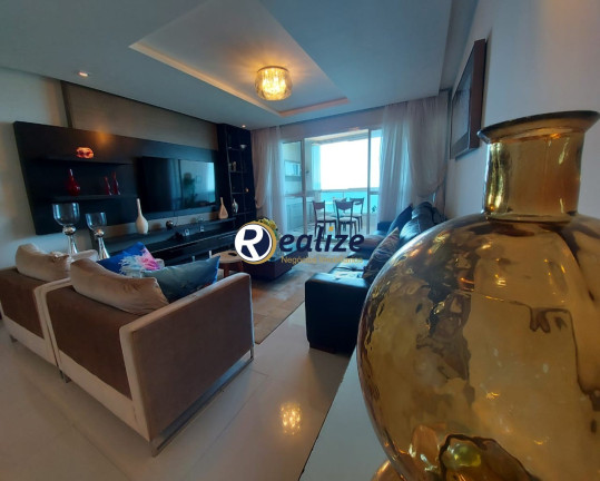 Imagem Imóvel com 4 Quartos à Venda, 207 m² em Centro - Guarapari Imagem Imóvel com 4 Quartos à Venda, 207 m² em Centro - Guarapari