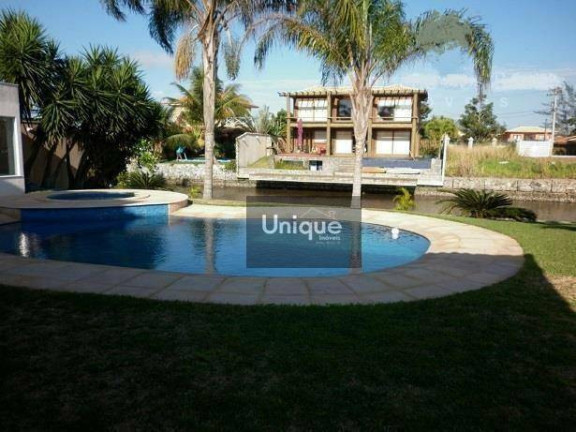 Imagem Casa com 4 Quartos à Venda, 300 m² em Marina - Armação Dos Búzios Imagem Casa com 4 Quartos à Venda, 300 m² em Marina - Armação Dos Búzios