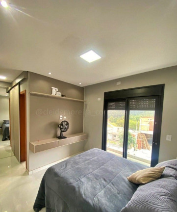 Imagem Sobrado com 3 Quartos à Venda, 186 m² em Portais (polvilho) - Cajamar