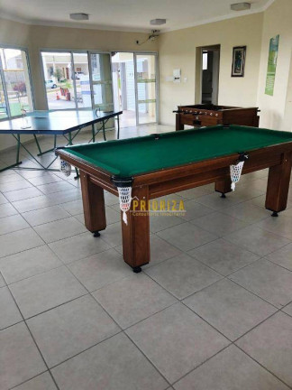 Imagem Casa com 4 Quartos à Venda, 200 m² em Condomínio Villagio Milano - Sorocaba Imagem Casa com 4 Quartos à Venda, 200 m² em Condomínio Villagio Milano - Sorocaba