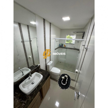 Imagem Sobrado com 2 Quartos à Venda, 123 m² em Centro - Camboriú