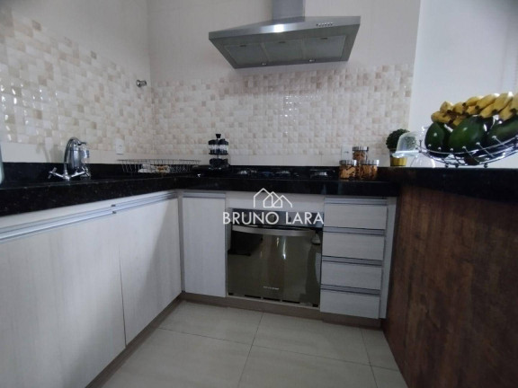 Imagem Casa com 2 Quartos à Venda, 170 m² em Espírito Santo - Betim Imagem Casa com 2 Quartos à Venda, 170 m² em Espírito Santo - Betim