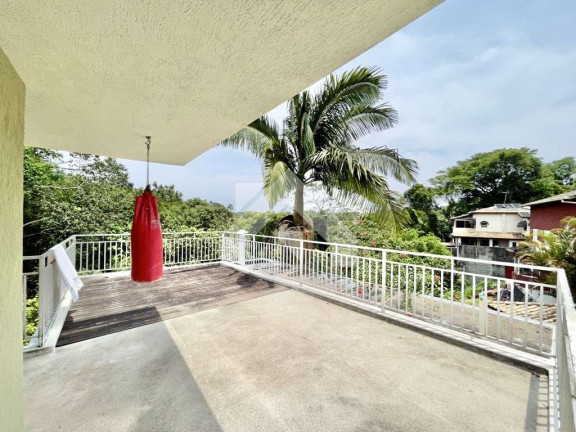 Imagem Casa de Condomínio com 4 Quartos à Venda, 386 m² em Aldeia Da Fazendinha - Carapicuíba Imagem Casa de Condomínio com 4 Quartos à Venda, 386 m² em Aldeia Da Fazendinha - Carapicuíba