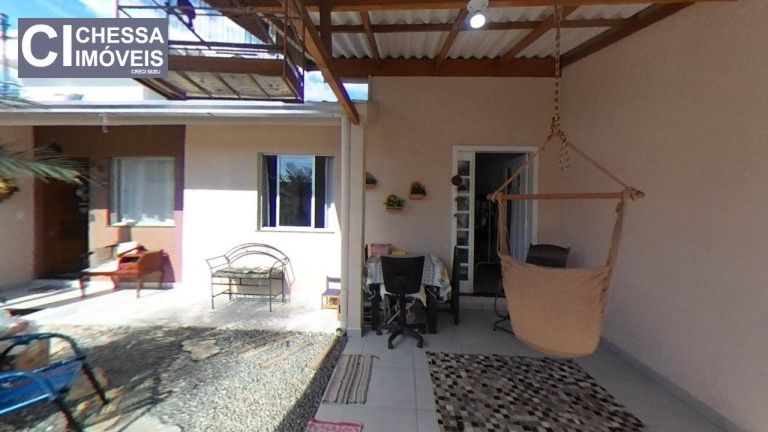 Imagem Casa com 2 Quartos à Venda, 292 m² em São Judas - Itajaí