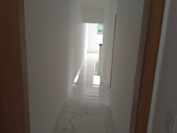 Imagem Casa com 3 Quartos à Venda, 205 m² em Jardim Buriti Sereno - Aparecida De Goiânia Imagem Casa com 3 Quartos à Venda, 205 m² em Jardim Buriti Sereno - Aparecida De Goiânia