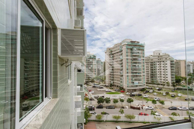 Imagem Apartamento com 3 Quartos à Venda, 73 m² em Jacarepaguá - Rio De Janeiro Imagem Apartamento com 3 Quartos à Venda, 73 m² em Jacarepaguá - Rio De Janeiro