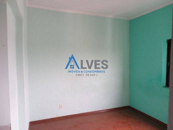 Imagem Apartamento com 3 Quartos à Venda, 114 m² em Rudge Ramos - São Bernardo Do Campo Imagem Apartamento com 3 Quartos à Venda, 114 m² em Rudge Ramos - São Bernardo Do Campo