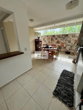 Imagem Casa com 3 Quartos à Venda, 130 m² em Maresias - São Sebastião Imagem Casa com 3 Quartos à Venda, 130 m² em Maresias - São Sebastião