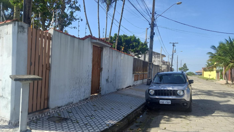 Imagem Casa com 6 Quartos à Venda, 654 m² em Cibratel Ii - Itanhaém Imagem Casa com 6 Quartos à Venda, 654 m² em Cibratel Ii - Itanhaém