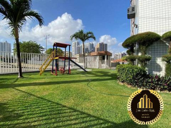Imagem Apartamento com 4 Quartos à Venda, em Papicu - Fortaleza Imagem Apartamento com 4 Quartos à Venda, em Papicu - Fortaleza