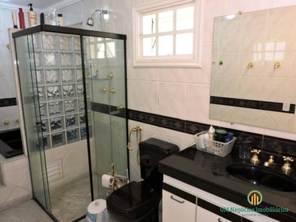 Imagem Casa de Condomínio com 5 Quartos à Venda, 1.500 m² em Carapicuíba