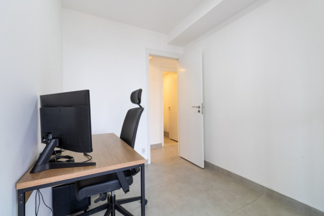 Imagem Apartamento com 4 Quartos à Venda, 154 m² em Butantã - São Paulo Imagem Apartamento com 4 Quartos à Venda, 154 m² em Butantã - São Paulo