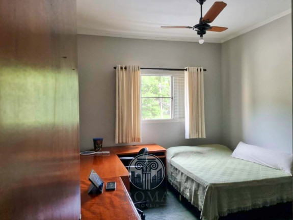 Imagem Imóvel com 3 Quartos à Venda, 93 m² em Jardim Irajá - Ribeirão Preto Imagem Imóvel com 3 Quartos à Venda, 93 m² em Jardim Irajá - Ribeirão Preto