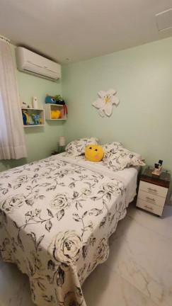 Imagem Apartamento com 3 Quartos à Venda, 190 m² em Barra Da Tijuca - Rio De Janeiro Imagem Apartamento com 3 Quartos à Venda, 190 m² em Barra Da Tijuca - Rio De Janeiro