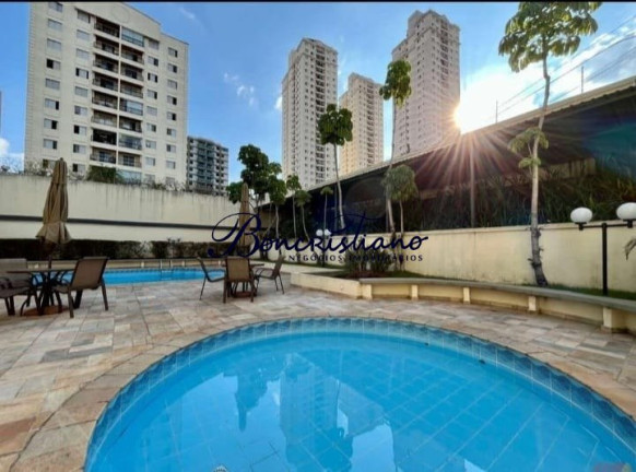 Imagem Apartamento com 3 Quartos à Venda ou Locação, 90 m² em Parque Mandaqui - Sao Paulo Imagem Apartamento com 3 Quartos à Venda ou Locação, 90 m² em Parque Mandaqui - Sao Paulo