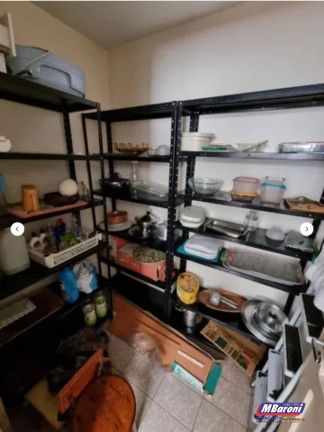 Imagem Apartamento com 2 Quartos à Venda, 84 m² em Vila Mariana - São Paulo