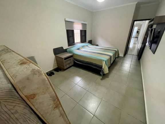 Imagem Casa com 2 Quartos à Venda, 102 m² em Maracanã - Praia Grande