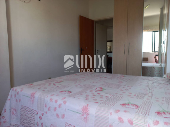 Imagem Apartamento com 2 Quartos à Venda, 89 m² em Centro - Campos Dos Goytacazes