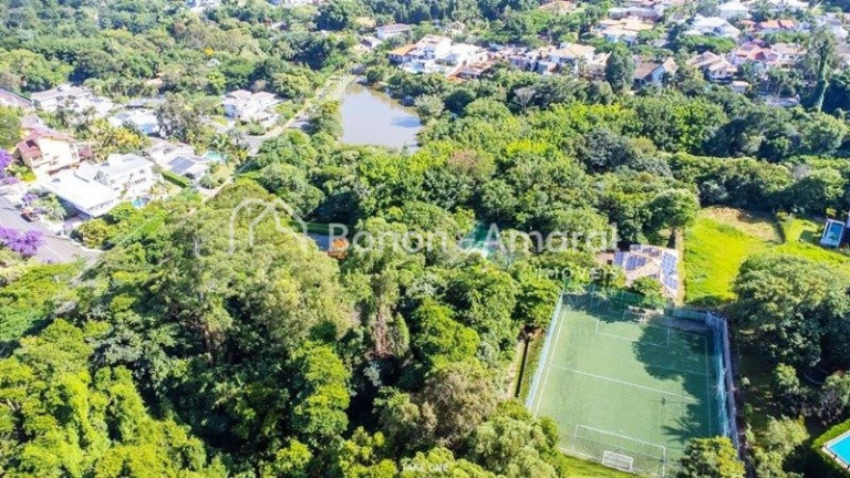 Imagem Terreno à Venda, 1.000 m² em Joapiranga - Valinhos Imagem Terreno à Venda, 1.000 m² em Joapiranga - Valinhos
