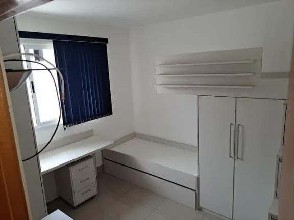 Imagem Casa com 3 Quartos à Venda, 150 m² em Morada Dos Nobres - Cuiabá Imagem Casa com 3 Quartos à Venda, 150 m² em Morada Dos Nobres - Cuiabá