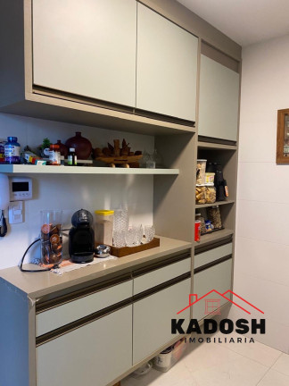 Imagem Casa com 3 Quartos à Venda, 200 m² em Sim - Feira De Santana