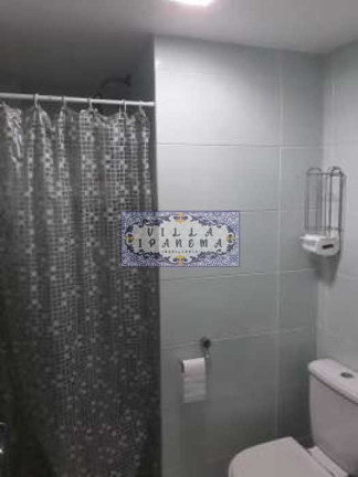 Imagem Apartamento com 4 Quartos à Venda, 120 m² em Tijuca - Rio De Janeiro Imagem Apartamento com 4 Quartos à Venda, 120 m² em Tijuca - Rio De Janeiro