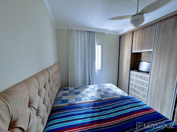 Imagem Apartamento com 3 Quartos à Venda, 95 m² em Praia Do Morro - Guarapari Imagem Apartamento com 3 Quartos à Venda, 95 m² em Praia Do Morro - Guarapari