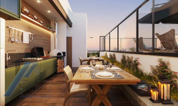 Imagem Apartamento com 3 Quartos à Venda, 102 m² em Itaguá - Ubatuba Imagem Apartamento com 3 Quartos à Venda, 102 m² em Itaguá - Ubatuba