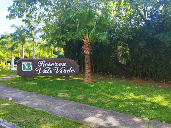 Imagem Casa com 3 Quartos à Venda, 272 m² em Reserva Vale Verde - Cotia Imagem Casa com 3 Quartos à Venda, 272 m² em Reserva Vale Verde - Cotia
