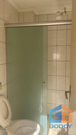 Imagem Casa com 4 Quartos à Venda, 140 m² em Consil - Cuiabá